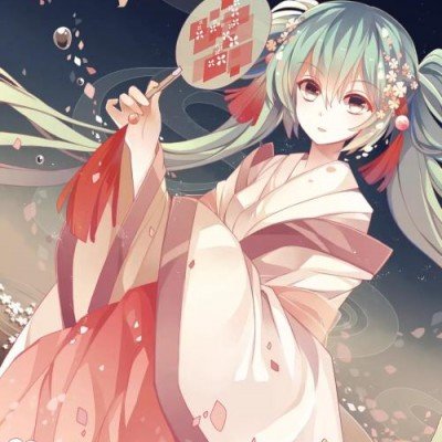 成人教育沦为“文凭批发厂”